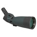 Pirsch 20-60x80 45° Spotting Scope