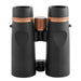 Bresser HS 10x42 ED Binoculars