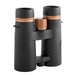 Bresser HS 10x42 ED Binoculars