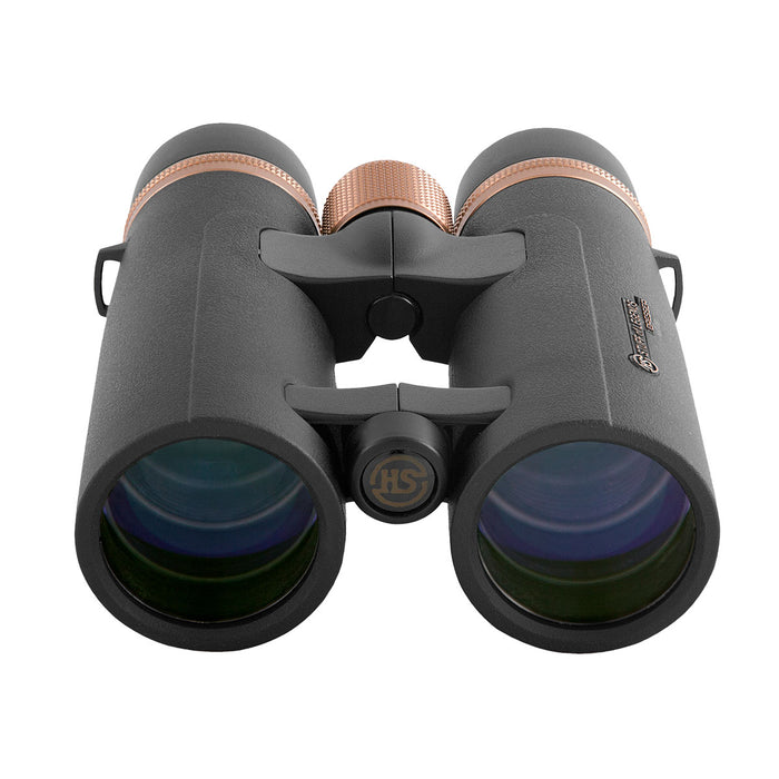 Bresser HS 10x42 ED Binoculars