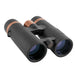 Bresser HS 8x42 ED Binoculars