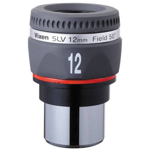 Vixen SLV 50° Eyepiece 12mm (1.25'')