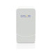 Explore Scientific Wireless Thermo/Hygro Sensor