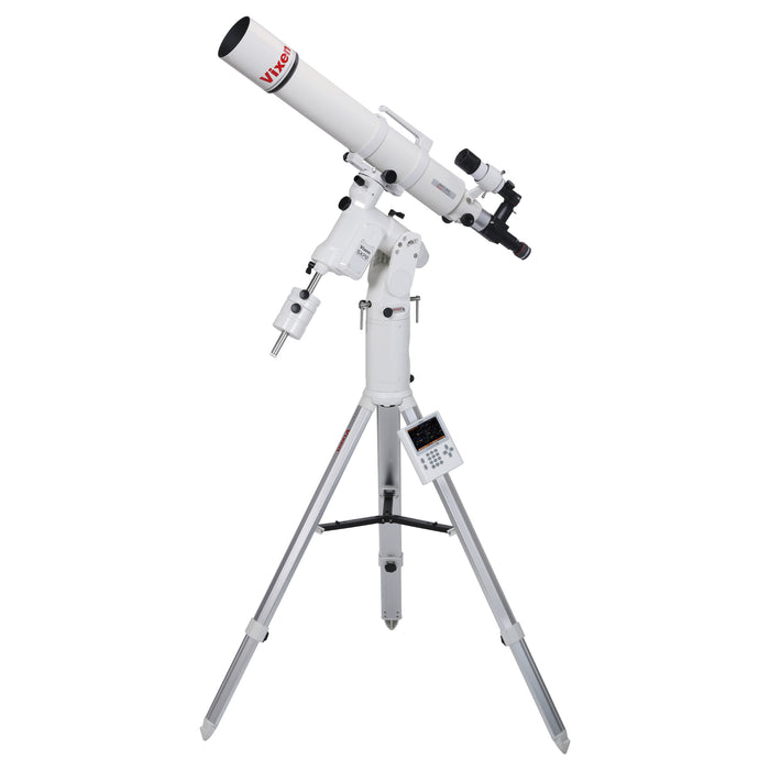 VIXEN SXP2-SD115S-S-PFL TELESCOPE