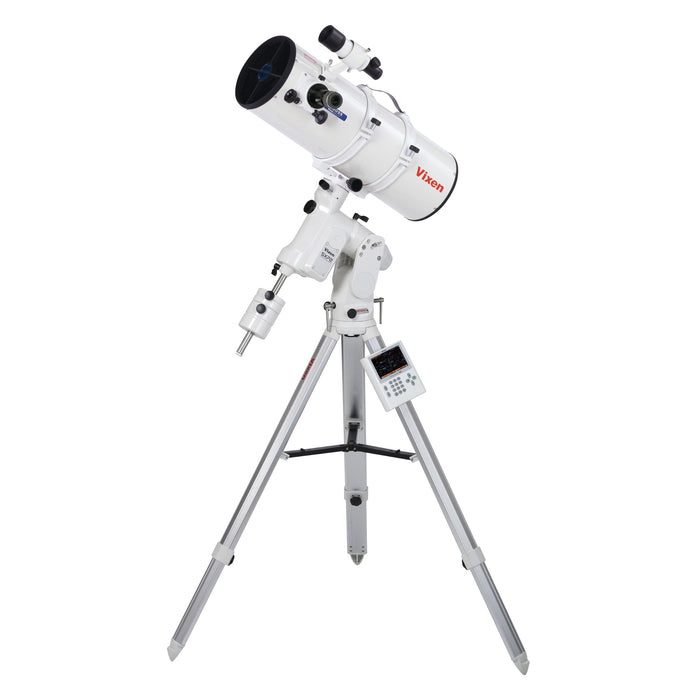 VIXEN SXP2-R200SS-S-PFL TELESCOPE