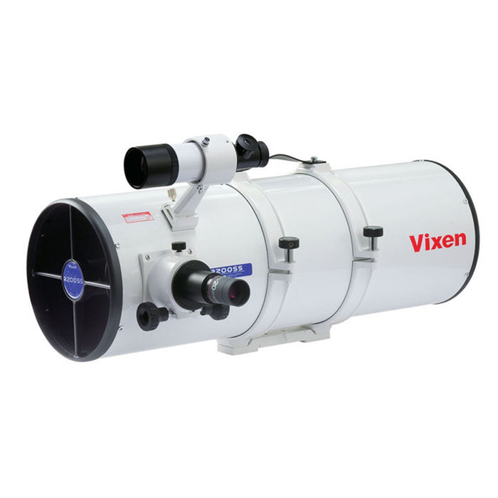 VIXEN SXP2-R200SS-S-PFL TELESCOPE