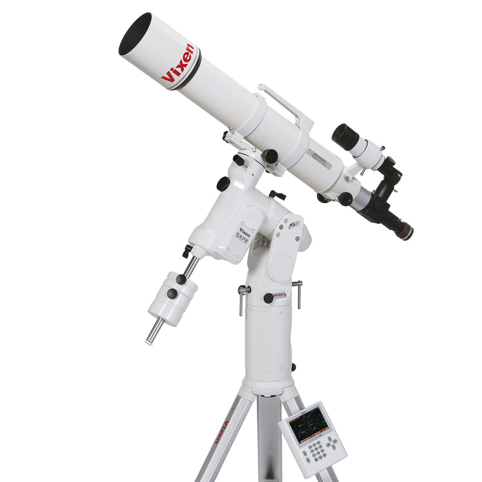 VIXEN SXP2-SD103S-S-PFL TELESCOPE