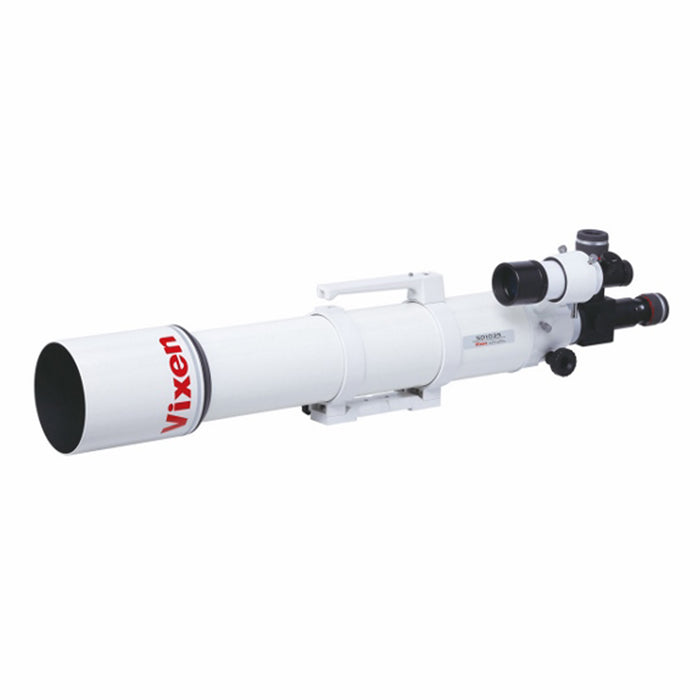 VIXEN SXP2-SD103S-S-PFL TELESCOPE