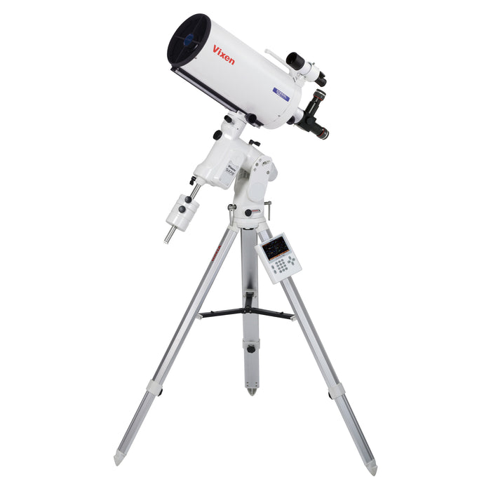 VIXEN SXP2-VC200L-S-PFL TELESCOPE