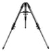 Twilight Heavy Duty Tripod (Black)