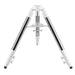 Twilight Heavy Duty Tripod (White)