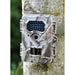 Bresser 8 Megapixel 60° Surveillance and Game Camera