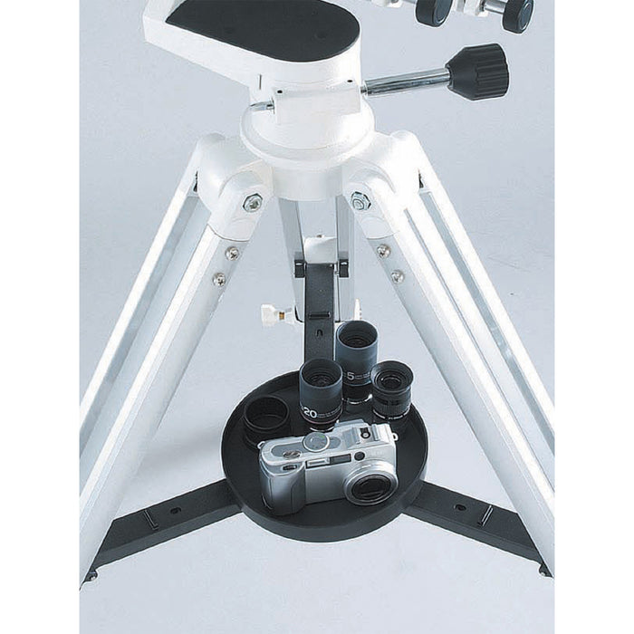 VIXEN ED80SF Porta II Télescope du réfracteur