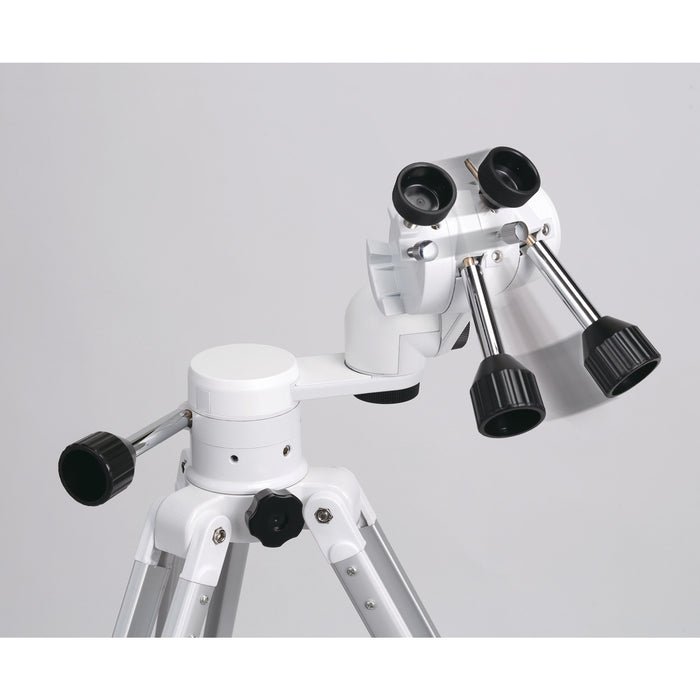 Vixen Mobile Porta A70Lf Telescope Set