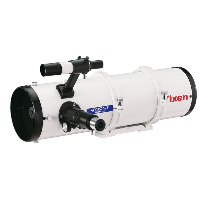 VIXEN R130SF Porta II Télescope