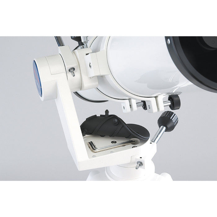 Vixen R130Sf Porta II Telescope Set