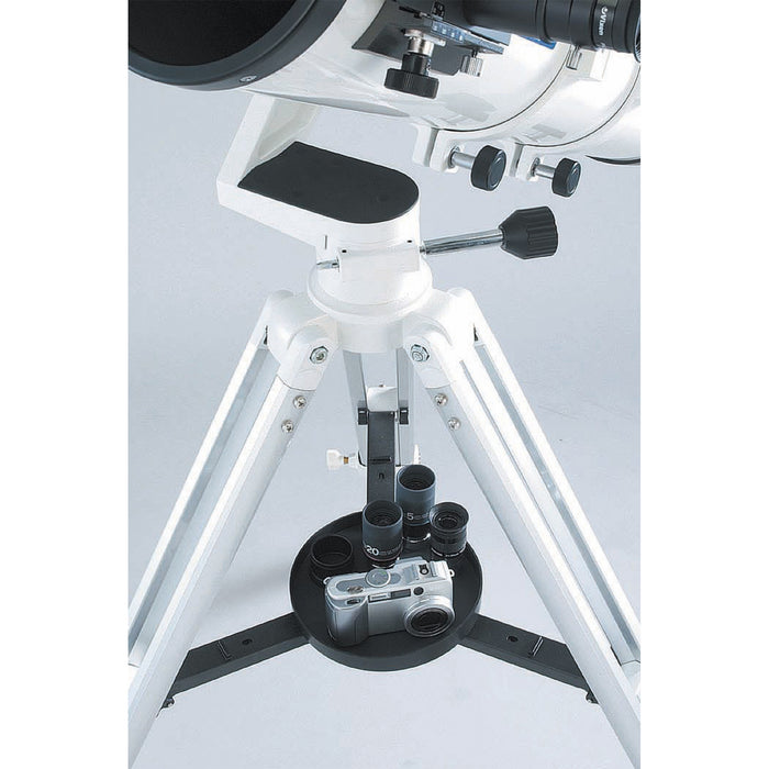 VIXEN R130SF Porta II Télescope