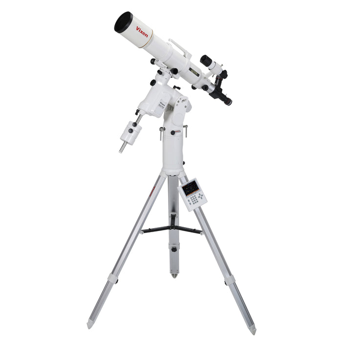 Vixen SXP2-AX103S-S-PFL Telescope Set