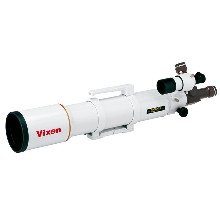 VIXEN SXP2-AX103S-S-PFL TELESCOPE