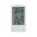 Explore Scientific Touch Key Advanced Weather Station