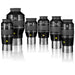 Explore Scientific 100° Series 20mm Waterproof Eyepiece