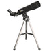 National Geographic 50mm Table Top AZ Mount Telescope