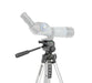 Bresser Field Tripod BR-2