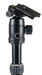 Bresser Field Tripod BR-7