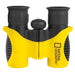 National Geographic 6x21 Binoculars