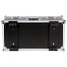 ED80 Telescope Case