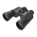 Travel 10x50 Binoculars