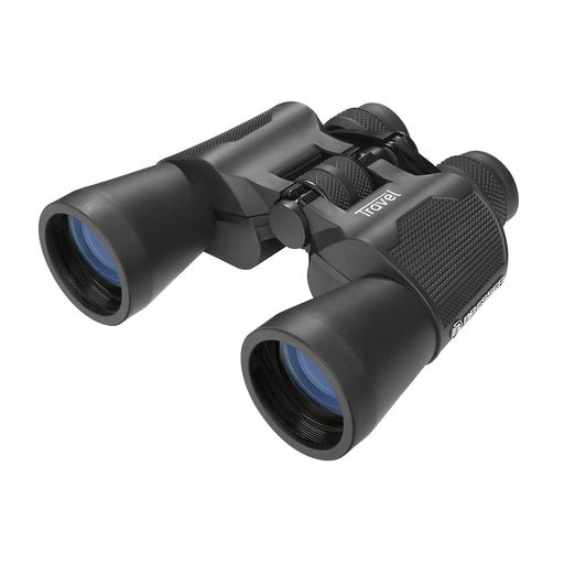 Travel 20x50 Binoculars