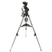 Explore FirstLight 102mm Doublet Refractor Telescope with iEXOS-100 PMC-Eight Equatorial Tracker System