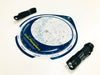 Tirion Double-Sided Multi-Latitude Planisphere with Astro R-Lite