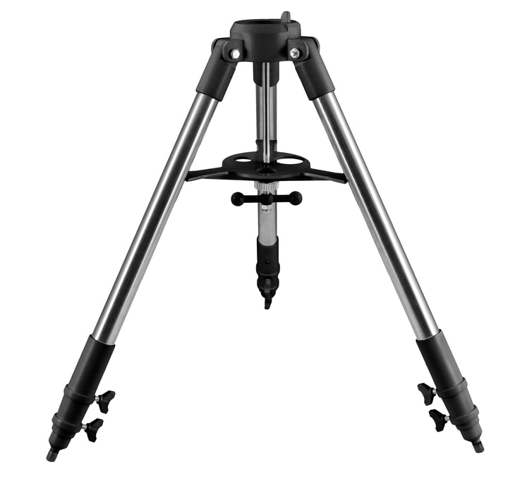 Twilight Medium Duty Tripod (Black)