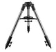 Twilight Medium Duty Tripod (Black)