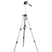 Bresser Field Tripod BR-2