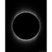 Explore Scientific AR102 Doublet Go-To Combo