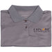 Polytech Polo Shirt