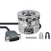 TDM Telescope Drive Master Encoder Only