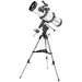 Bresser Reflektor 130/650 EQ3 Telescope