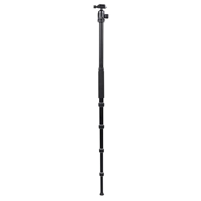 Bresser Field Tripod BR-7