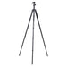 Bresser Field Tripod BR-7